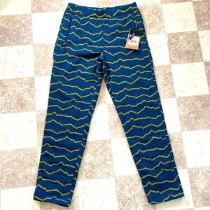 The North Face Mens Printed Gordon Lyons Pants (30x30)